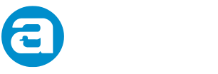 Andenaes