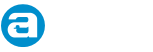 Andenaes